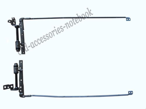 Bản lề màn hình laptop HP Compaq CQ45