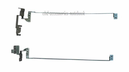 Bản lề màn hình laptop Lenovo Thinkpad G700 G780