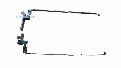 Bản lề màn hình laptop Lenovo Thinkpad Z60 Z60T