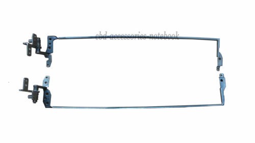 Bản lề màn hình Laptop Acer Aspire 5745PG 5745Z