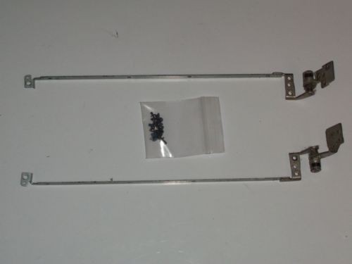 Bản lề màn hình laptop Acer Aspire 5733 5733Z