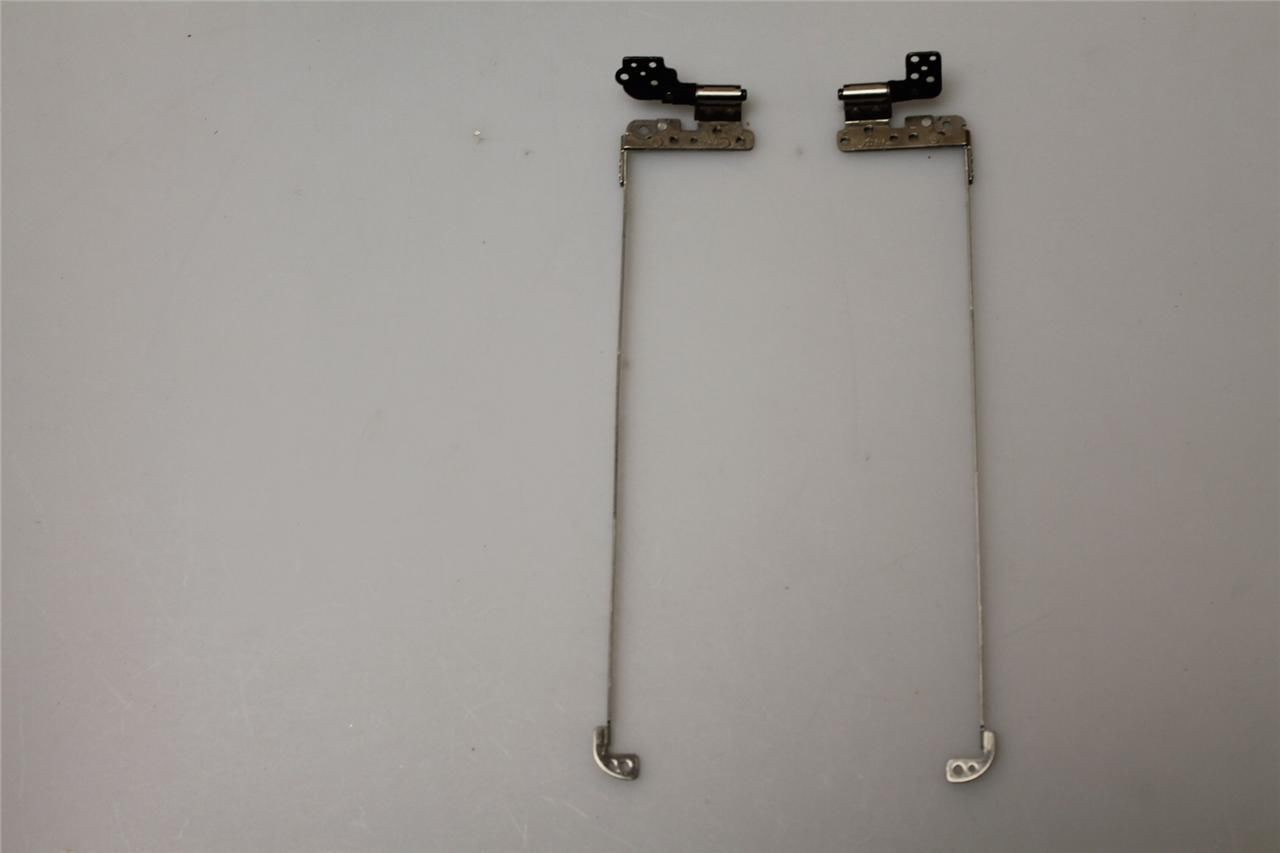 Bản lề màn hình laptop Acer Aspire 4530 4535 4535G