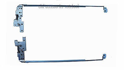 Bản lề màn hình laptop Dell Inspiron 15R N5110