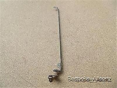Bản lề màn hình Laptop Toshiba Satellite M50