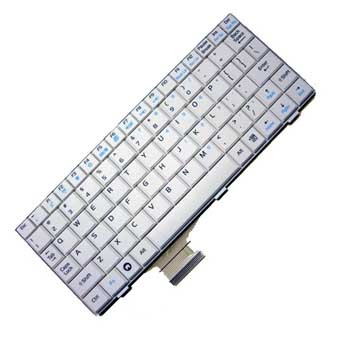 Thay Bàn phím Laptop Asus Eee PC 900 901