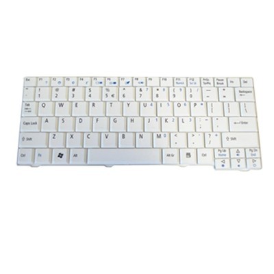 Thay Bàn phím Laptop Acer Aspire one A110 A150 D150 D250 ZG5