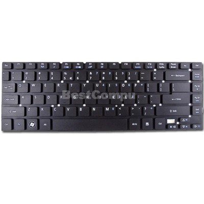 Thay Bàn phím laptop Acer Aspire 4740 4740G 4741 4741G 4741ZG