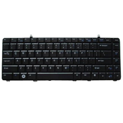 Thay Bàn phím laptop Dell Vostro 1014 1015 1088 A840 A860