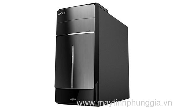 Chuyên sửa chữa máy tính để bàn Acer AS-TC605