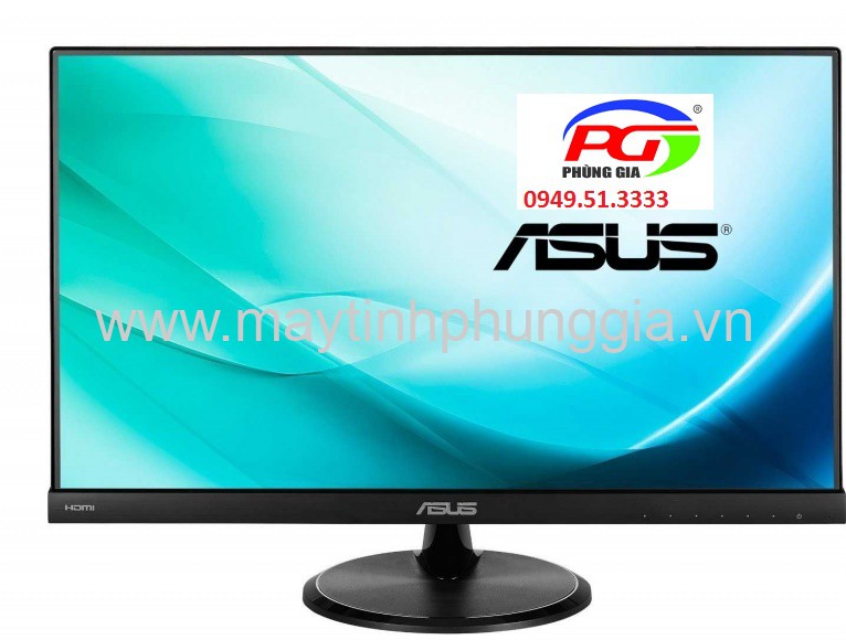Sửa chữa màn hình máy tính Asus 23 inch LED IPS VC239H