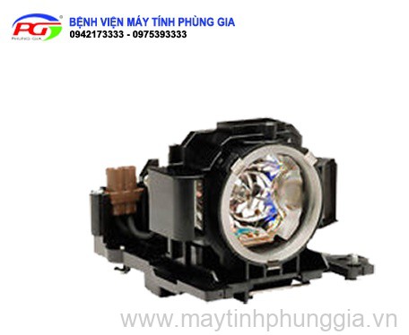 Thay bóng đèn máy chiếu Acer P7203B tại Hà Nội
