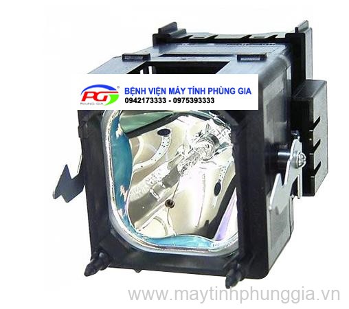 Thay bóng đèn máy chiếu Acer DLP XD-1280D giá rẻ Hà Nội