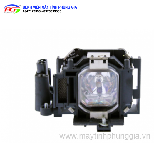 Thay bóng đèn máy chiếu Acer P5207B giá rẻ Hà Nội