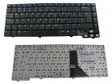Bàn phím laptop HP Pavilion DV1000, DV1100, DV1200, DV1300, DV1400