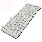 Bàn phím laptop COMPAQ M2000 V2000