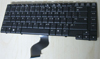 Bàn phím laptop HP Compaq 6730B 6735B