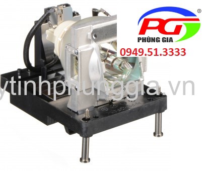 Thay bóng đèn máy chiếu Nec NP-UM330XG