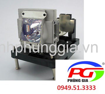 Thay bóng đèn máy chiếu NEC NP-PX800XG