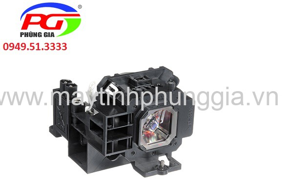 Dịch vụ thay bóng đèn máy chiếu NEC NP-PH1000U
