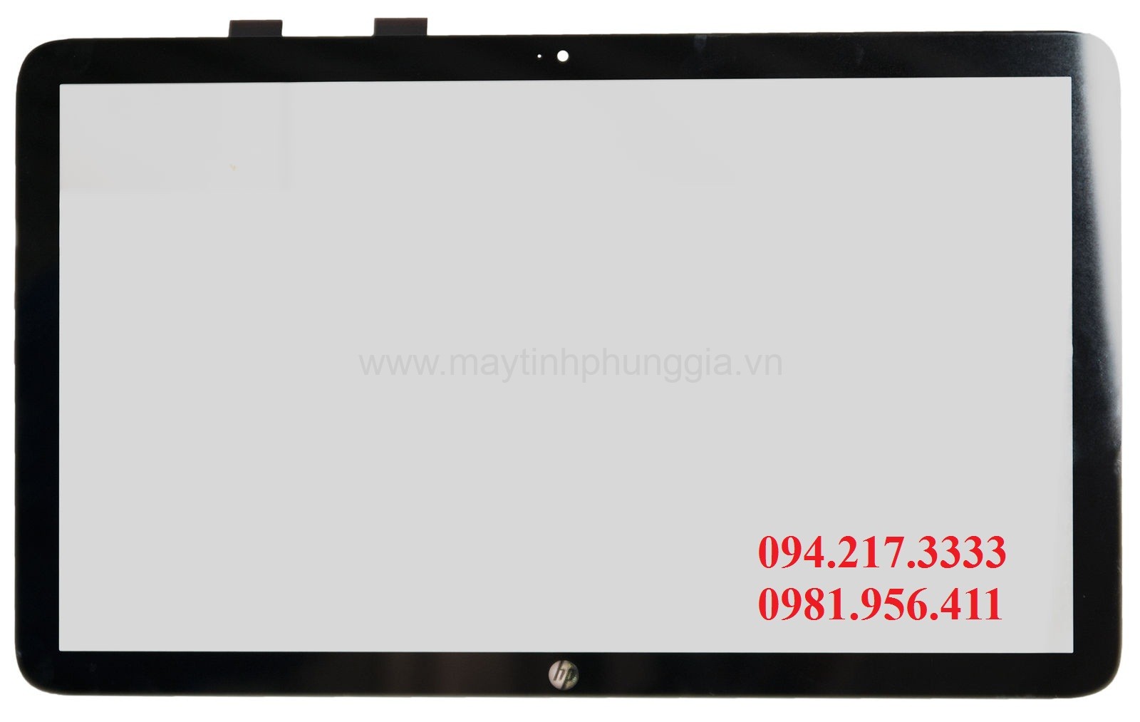 Thay Màn Hình Cảm Ứng Laptop HP Pavilion 15-P