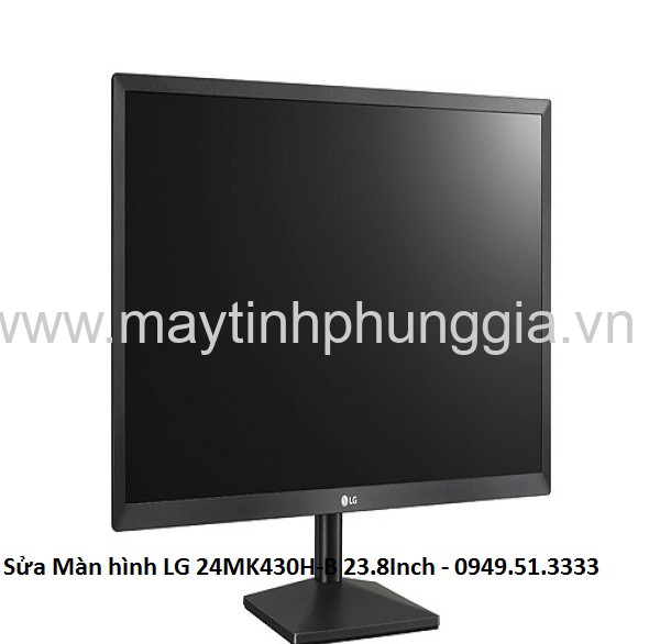 Sửa Màn hình LG 24MK430H-B 23.8Inch 75Hz IPS