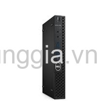 Sửa máy tính đồng bộ Dell OptiPlex 3050 lấy ngay Hà Nội