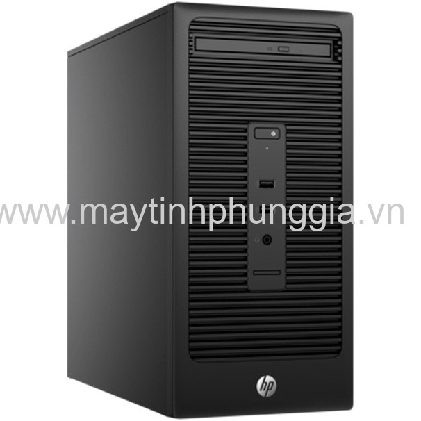 Sửa máy tính đồng bộ HP 280 G2