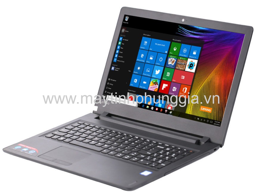 Sửa Laptop Lenovo IdeaPad 110-15IBR chuyên nghiệp chất lượng