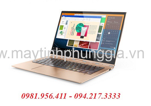 Sửa chữa Laptop Lenovo Yoga 920-13IKB uy tín giá rẻ Sửa chữa Laptop Lenovo Yoga 920-13IKB uy tín giá rẻ