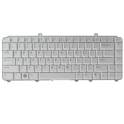 Thay Bàn phím laptop Dell Inspirion 8000, 8100, 8200, Latitude C840, CM60