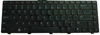 Thay Bàn phím laptop Dell VOSTRO 3450 3550 V3450 V3550 XPS 15 L502X Keyboard