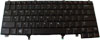 Thay Bàn phím laptop Dell Latitude E6220 E6230 E6320 E6330 E6420 E6430 E5420 E5430 Keyboard