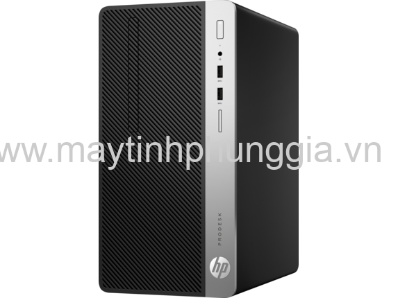 Sửa Máy tính để bàn HP ProDesk 400 G4 SFF