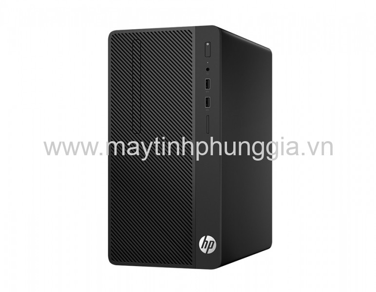 Sửa Máy tính đồng bộ HP 280 G3 Core i3-7100