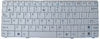 Bàn phím laptop ASUS EEEPC 900HA 900 HA T91 keyboard