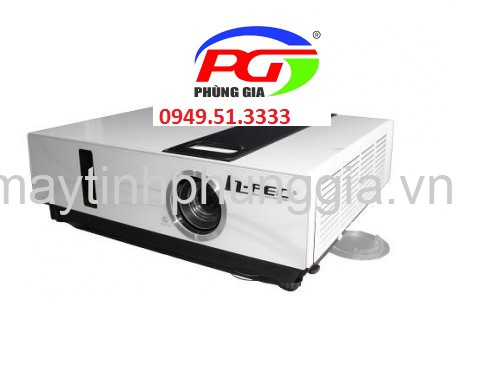 Sửa máy chiếu H-PEC H3012N tại Hà Nội