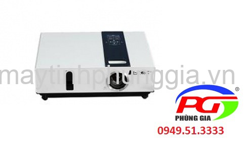 Sửa máy chiếu H-PEC H3012IB tại Hà Nội