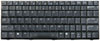 Thay Bàn phím laptop Asus M5 M5A M5000 M5200 Keyboard
