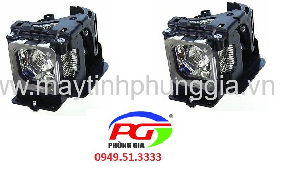Bóng đèn máy chiếu sony vpl-ch350