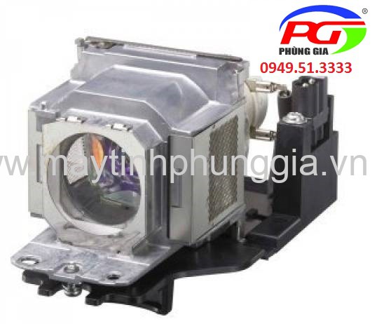 Bóng đèn máy chiếu sony vpl-ch370