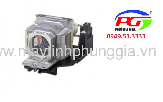Bóng đèn Máy chiếu Sony VPL-FHZ65