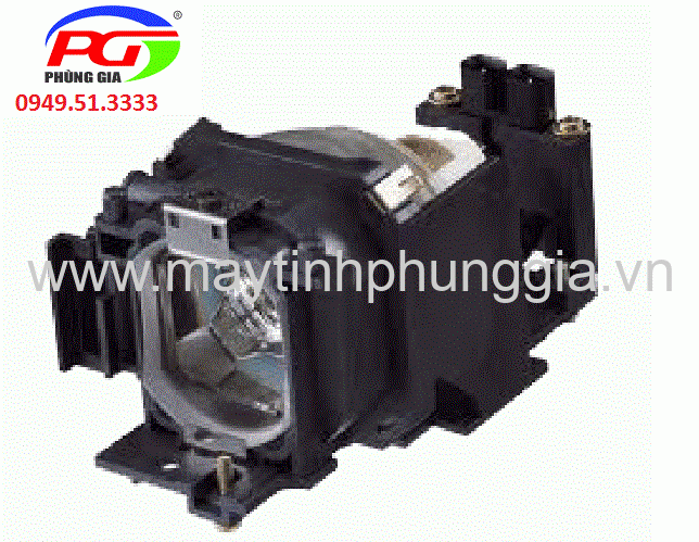 Bóng đèn Máy chiếu Panasonic PT-LB303