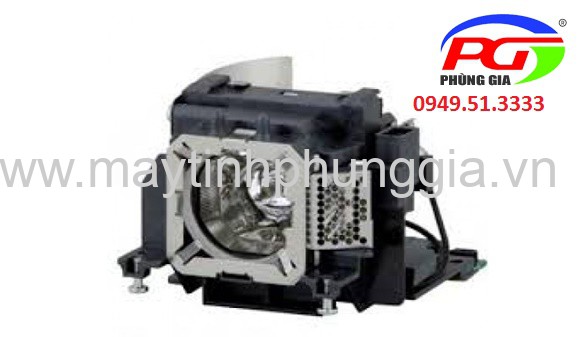 Bóng đèn Máy chiếu Panasonic PT-LB383