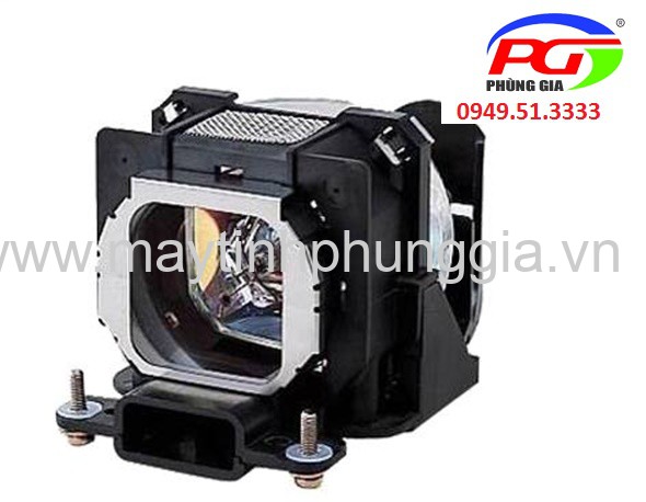 Bóng đèn Máy chiếu Panasonic PT-LW373