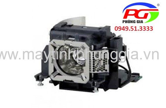 Bóng đèn Máy chiếu Panasonic PT-VW350A