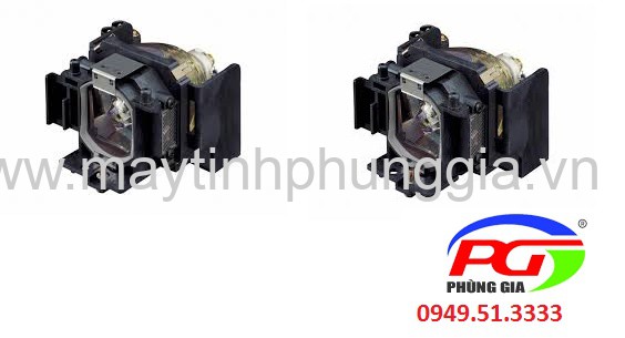 Bóng đèn Máy chiếu Panasonic PT-TX410