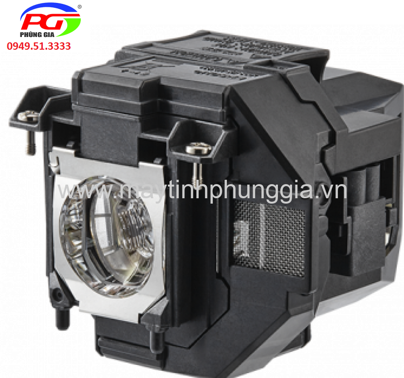 Bóng đèn Máy chiếu Epson EB-W05