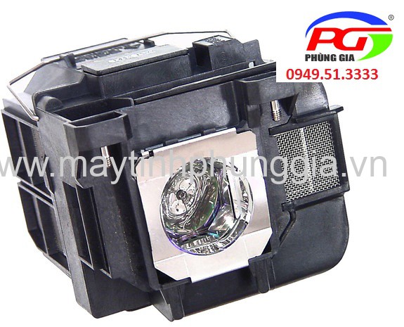 Bóng đèn Máy chiếu Epson EB-W31