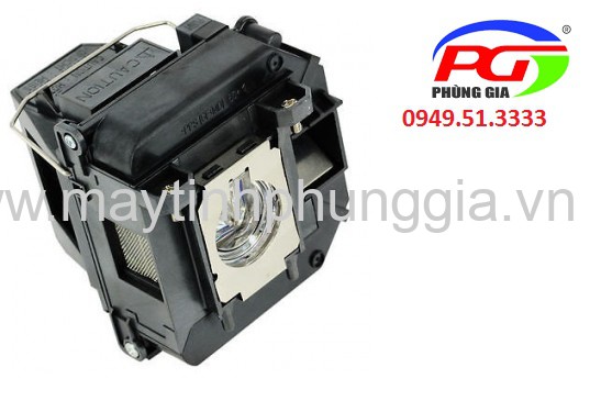 Bóng đèn Máy chiếu Epson EB-U32