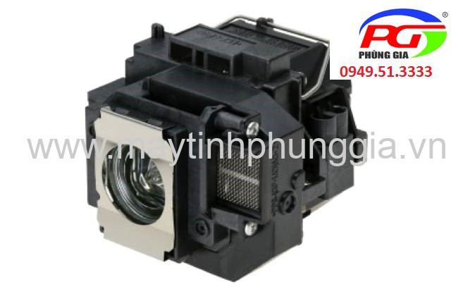 Bóng đèn Máy chiếu Epson EB-530